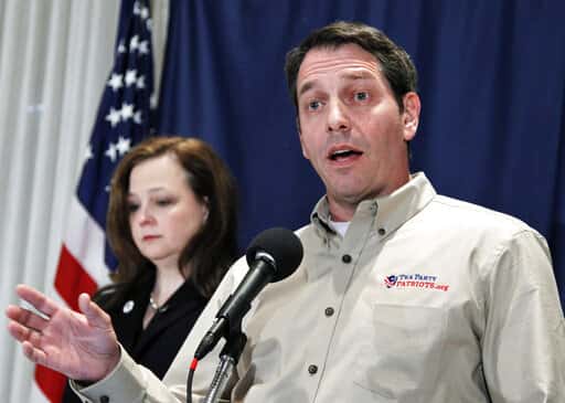 7137d280af9e4340bce484e382475c84_1-jpg