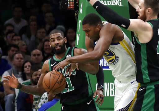 4284c99aac1b4ee1b4a24cb02ae6fbf5-jpg