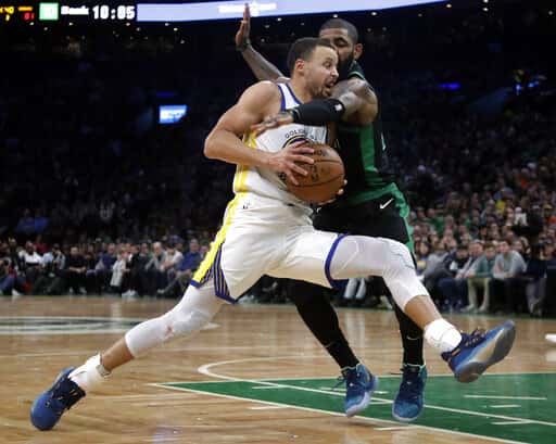 5670e6edcf114569944cd8df6f282c7b-jpg