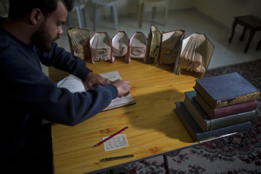 2c30406d5cc941b9a1478af4851e8a99-jpg