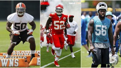 5d074a335cae4283a0b1e97305ce31be-jpg