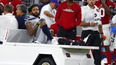 13b4a9e020854b84bd5fd5777873ef2d-jpg