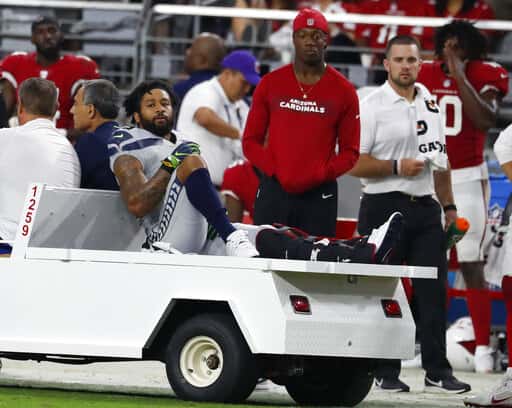 13b4a9e020854b84bd5fd5777873ef2d-jpg