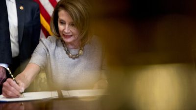 7afa1e2cdcb04352a3eae882632e3f42_0-jpg