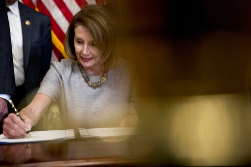 7afa1e2cdcb04352a3eae882632e3f42_1-jpg