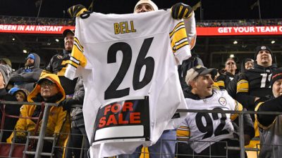 c56629fe112d44e786a35381bb50d384-jpg