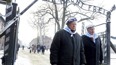 417cfe7515cd4797b6a8f245403e20dd-jpg