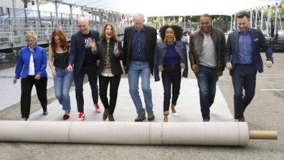 538474de9d31473aacf59c82ee913847_0-jpg