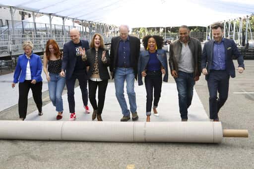 538474de9d31473aacf59c82ee913847_0-jpg