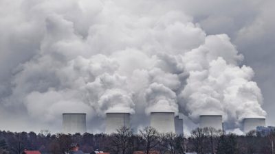 99eab14ac1754a2cb0a6b9d17f82f8ea-jpg