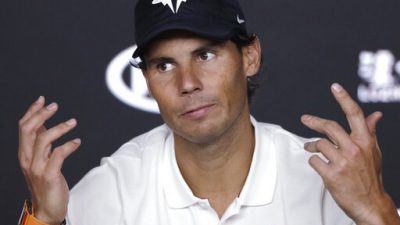 dd25f471b0a84d29a5c8ed6dc43d5979-jpg