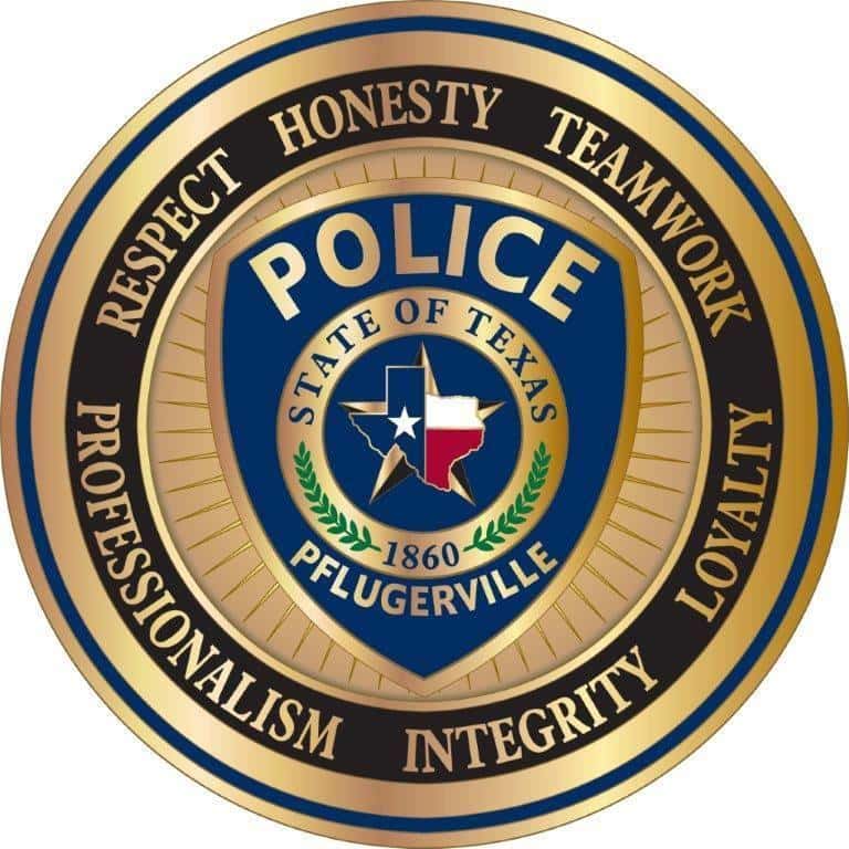Pflugerville Council Approves Purchase of New Police Cameras – KLBJ-AM – Austin, TX