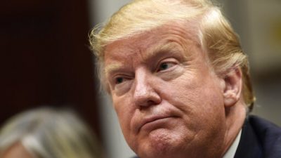 79cf9ddc30754e7ba7cc4dbb5470a87b_5-jpg