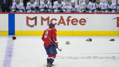 34f563de55274a689740afaf99796dd6_0-jpg