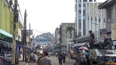 8180ab0b82304562b6686eaf37013663-jpg