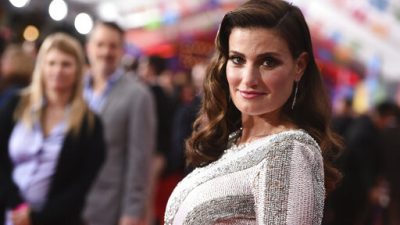 63c097cb0f66462983e2bcd67bb93547-jpg