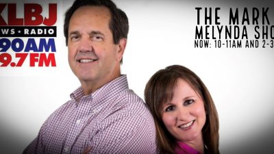 The Mark and Melynda Show 6/27/18 Hour 1