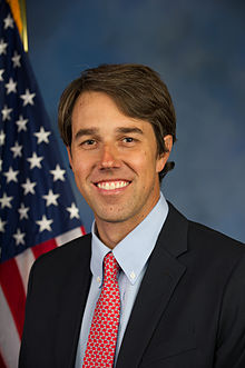 beto-jpg