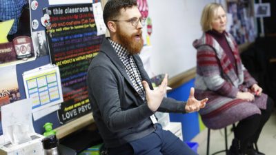 e23252dcb73f418281374ed7a968ee70-jpg