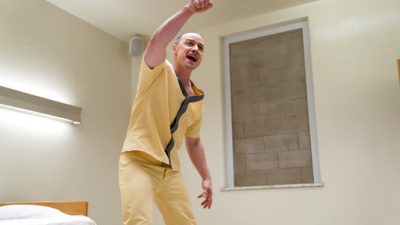 58a0721e0d9b4fc89ca2ee968989a2a7-jpg