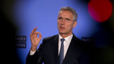 387d04b7083f4e53a9fa9f2ce9dbc206-jpg