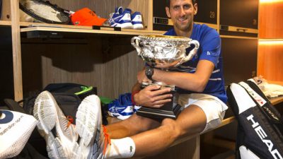 e9efda7b39e54d09aaa795d8b85b9fda_0-jpg