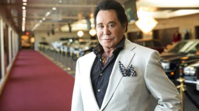 5d8cbb358a64427ba571e7ec0c435253_0-jpg