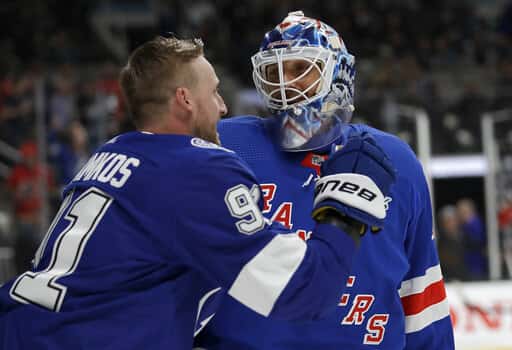 5aa1686dc8104b6d9e6b5a364e72f5d0-jpg