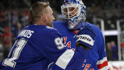 5aa1686dc8104b6d9e6b5a364e72f5d0_0-jpg