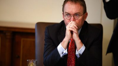 42c54521ac874d31ba94b50d502b194a-jpg