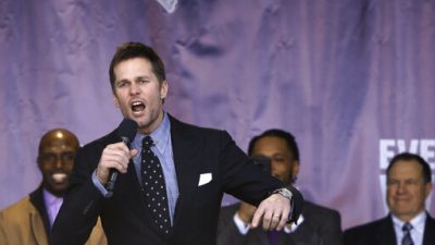 800936a4137e45288545c3384cfb0e1f-jpg