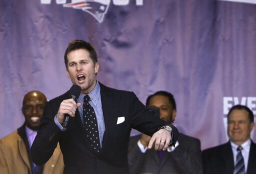 800936a4137e45288545c3384cfb0e1f-jpg