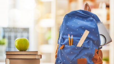 AISD parents went back and forth over the district's proposed Sex Ed program