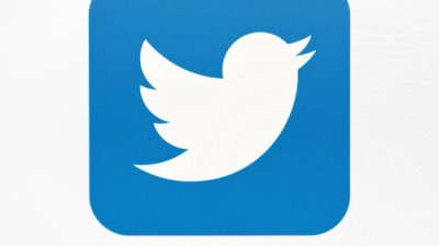 The Mark and Melynda Recap: 6/27/19