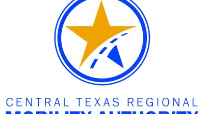 CTRMA potentially supporting Cap Metro to move Kramer Lane