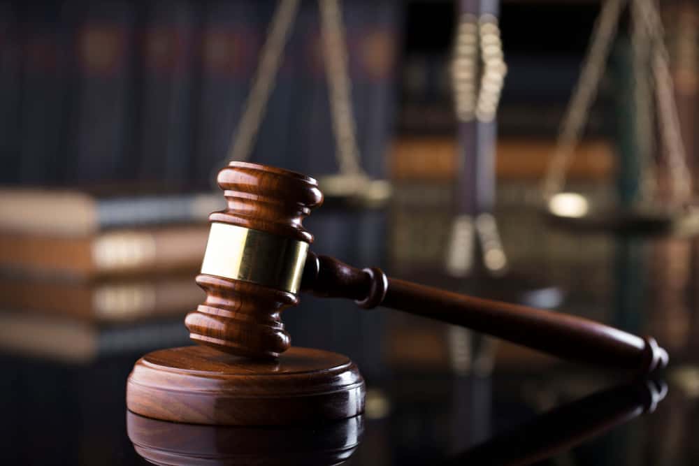 City of Austin awaits rulling on efficiency audit from State Supreme Court