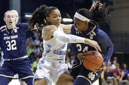 78a7e074b85c4f00b83db17e036eac2c-jpg