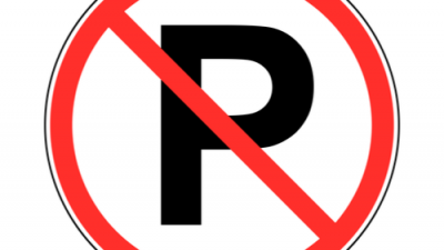 Austin City Council expected to remove even more free parking around Lady Bird Lake