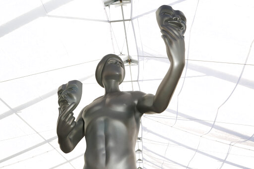 ad93d80e4d254b4784f9c773885a7840-jpg