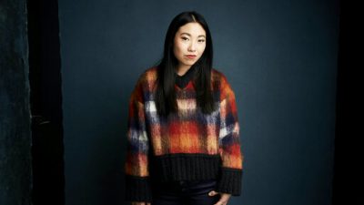 55c87837ad3d420880dda81b00e5e143-jpg