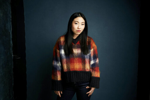 55c87837ad3d420880dda81b00e5e143_0-jpg