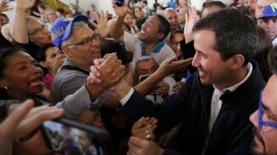 7c58291a055542e5b0f26813075e7de1_0-jpg