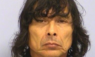 APD arrests and charges man with online solicitation of a minor