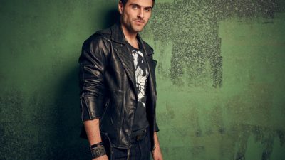 bc8cf2b37af34142b6a7dda1b137fb12-jpg