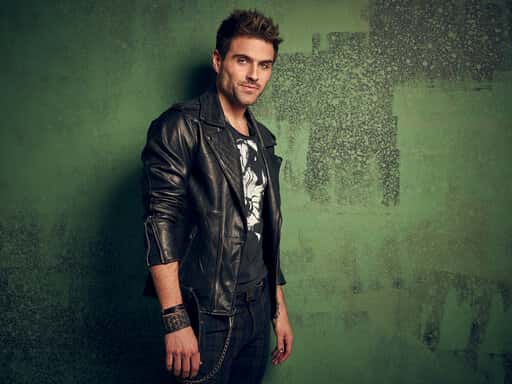 bc8cf2b37af34142b6a7dda1b137fb12_0-jpg