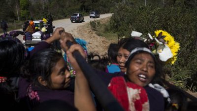 ceee3c44512945d59104225cd194acc2-jpg