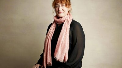 f73124bf5507495ca7abfce107659185_0-jpg