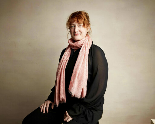 f73124bf5507495ca7abfce107659185_0-jpg