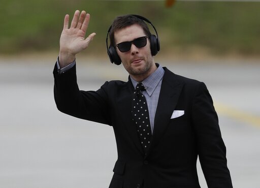 29f3917801584642aee0ebdd84fc3bd1-jpg