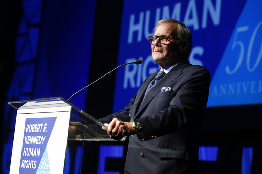 d3ff5600614d4c908242862e01cf4f50-jpg